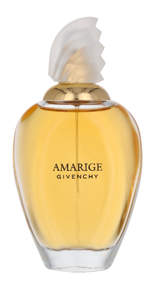 Givenchy Amarige Eau de toilette Spray