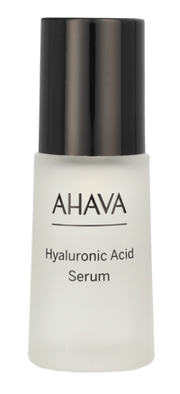 Ahava Hyaluronic Acid Serum 30ml