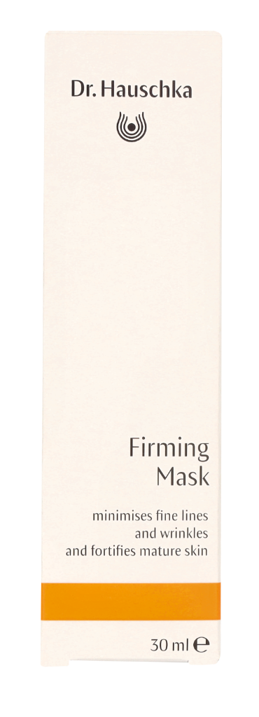 Dr. Hauschka Firming Mask 30 ml