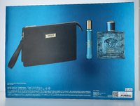 Versace Eros Giftset