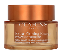 Clarins Extra-Firming Energy Day Cream 50 ml