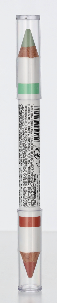 Lovren CD 2in1 Concealer Pencil 4.20 g