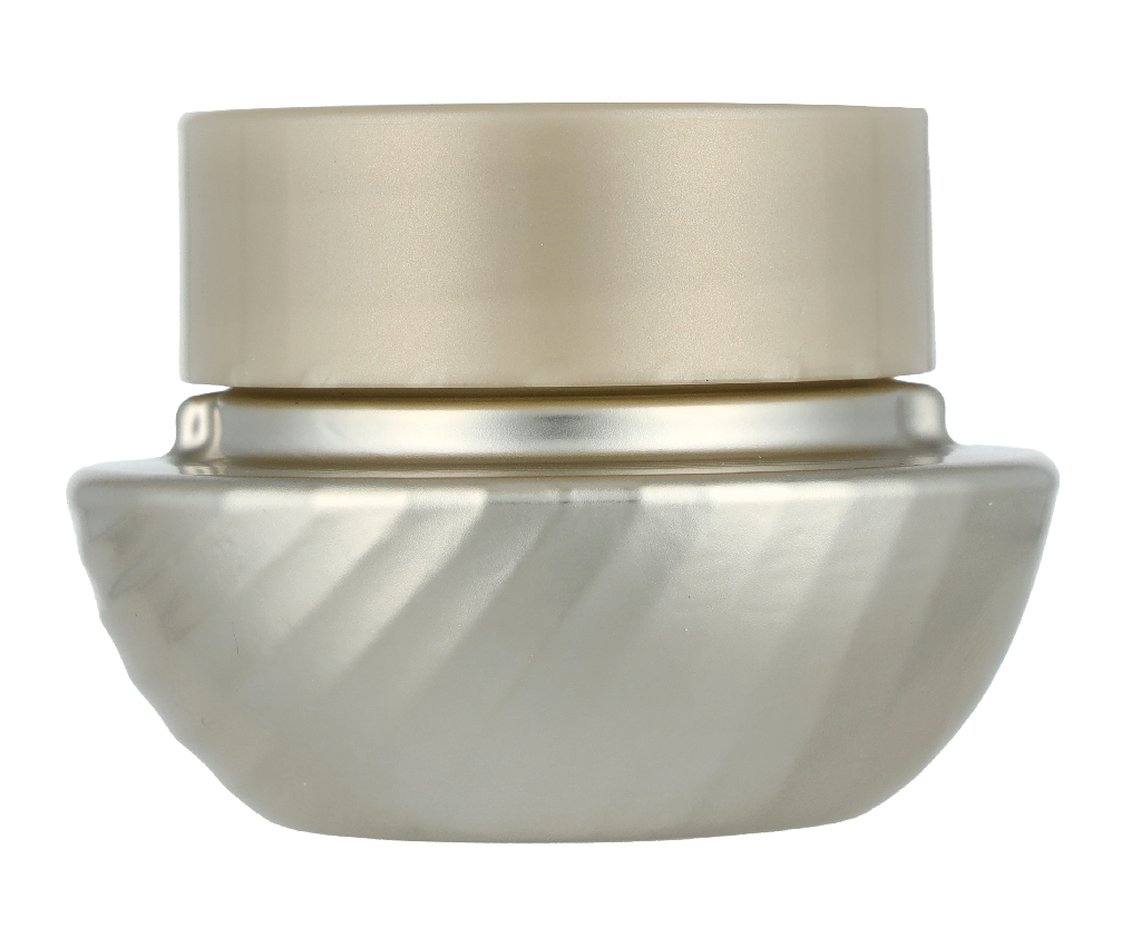 Sensai Melty Rich Eye Cream Refill 15 ml
