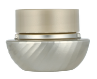 Sensai Melty Rich Eye Cream Refill 15 ml
