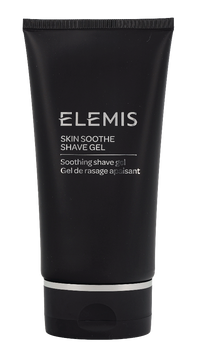 Elemis Skin Soothe Shave Gel 150 ml