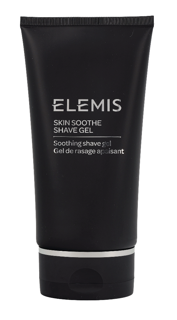 Elemis Skin Soothe Shave Gel 150ml
