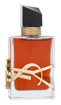 YSL Libre Le Parfum Eau de parfum Spray