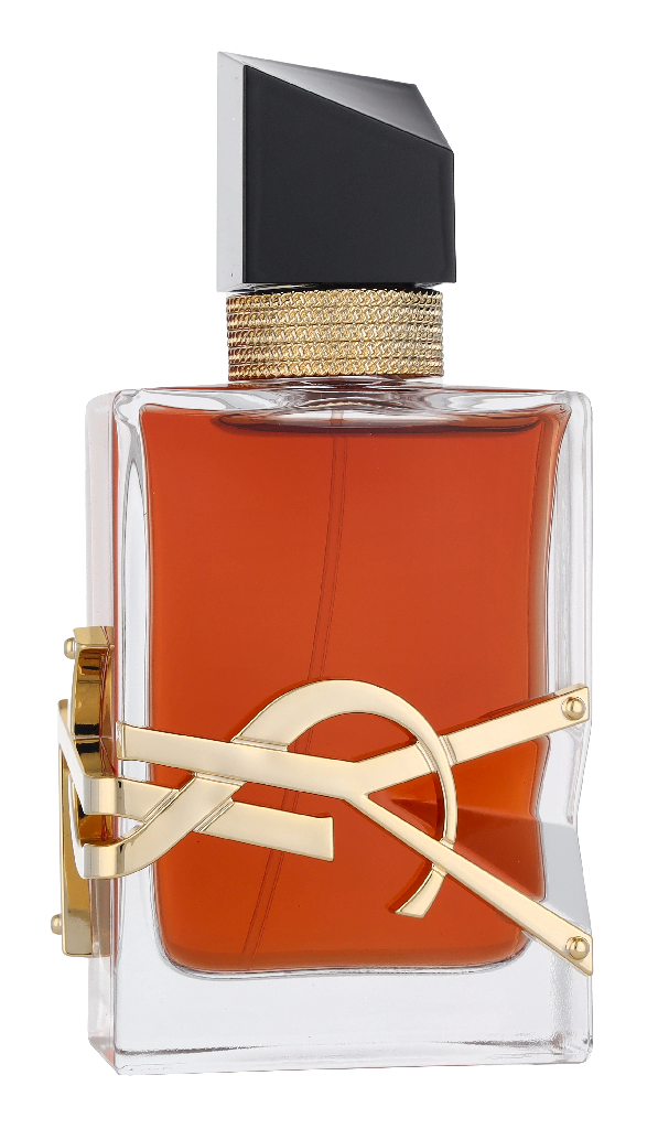 YSL Libre Le Parfum Eau de parfum Spray