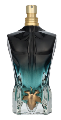 J.P. Gaultier Le Beau Le Parfum Eau de parfum Intense Spray