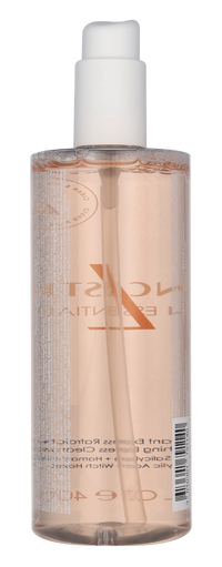 Lancaster Skin Essentials Express Cleanser 400 ml