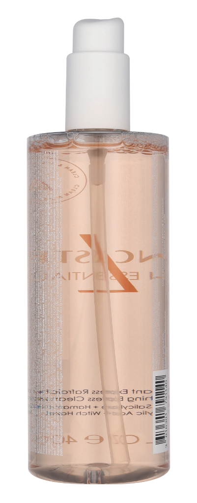 Lancaster Skin Essentials Express Cleanser 400 ml