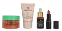 Collistar Icons Set 176.20 ml