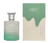 Paris Corner Taskeen Lactea Divina  Edp Spray 100 ml