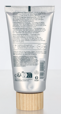 Caudalie Deep Cleansing Exfoliator 75 ml