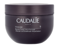 Caudalie Vinosculpt Lift & Firm Body Cream 250 ml