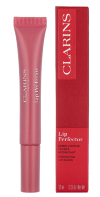 Clarins Lip Perfector 12 ml