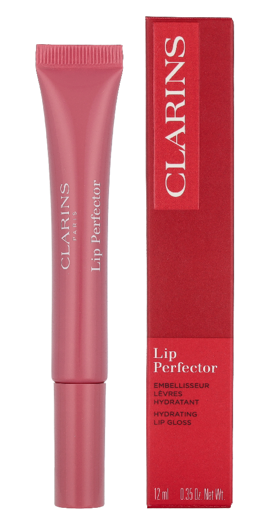 Clarins Lip Perfector 12 ml
