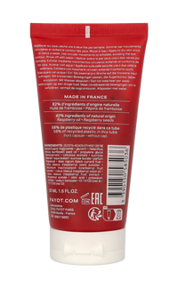 Payot Gommage Douceur Framboise 50 ml