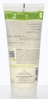 A-Derma Hydra-Protective Shower Gel