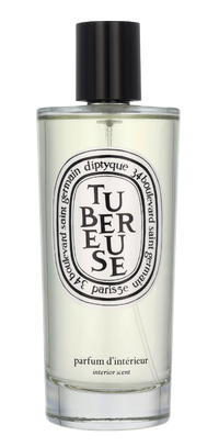 Diptyque Tubereuse Room Spray 150 ml