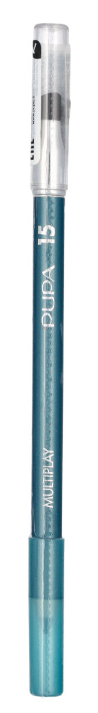 Pupa Multiplay Eye Pencil 1.2 g