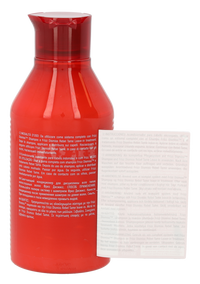 Redken Frizz Dismiss Conditioner 300 ml