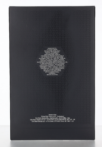 Philipp Plein No Limits Edp Spray 90 ml