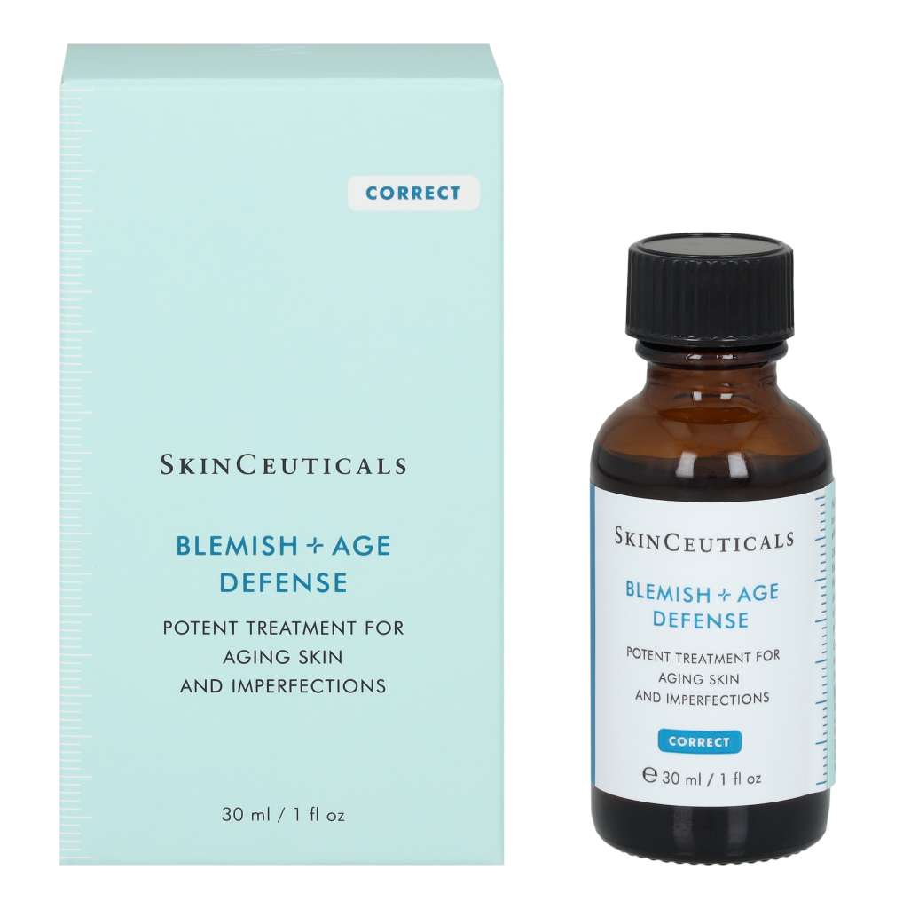 SkinCeuticals Blemish + Age Defense 30 ml