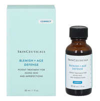 SkinCeuticals Blemish + Age Defense 30 ml