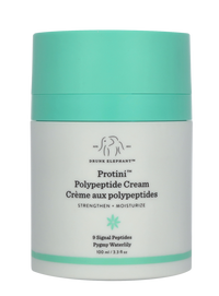Drunk Elephant Protini Polypeptide Cream 100 ml