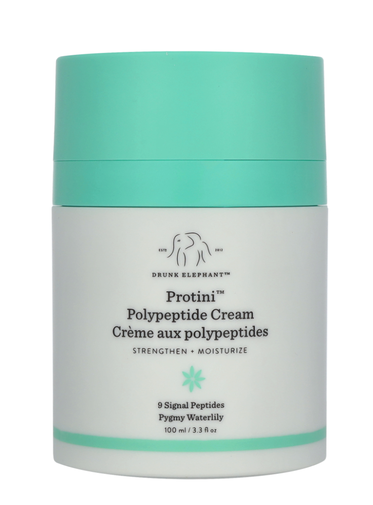 Drunk Elephant Protini Polypeptide Cream 100 ml