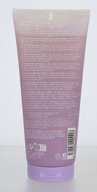 Caudalie Ange Des Vignes Shower Gel ANGE DES VIGNES GEL DOUCHE 200 ml