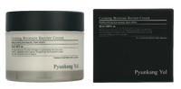 Pyunkang Yul Calming Moisture Barrier Cream 50 ml