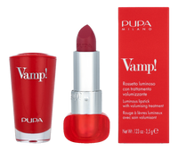 Pupa Vamp! Extreme Colour Lipstick 3.50 g