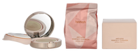 Heimish Artless Perfect Cushion SPF50+ PA+++ 26 g