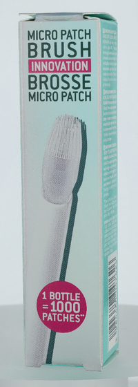 Nuxe Zinc Power Blemish Corrector Gel 10 ml