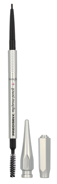 Benefit Precisely My Brow Pencil Ultra-Fine 0.08 gr