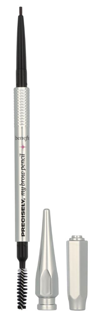 Benefit Precisely My Brow Pencil Ultra-Fine 0.08 g