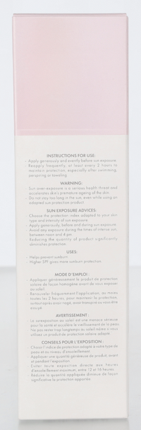 Valmont Lumicity SPF50 30 ml