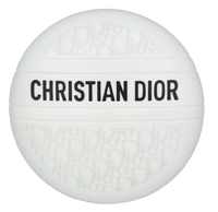 Dior Le Baume Revitalizing Balm 50 ml
