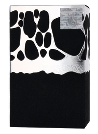 Lattafa Qimmah Edp Spray 100 ml