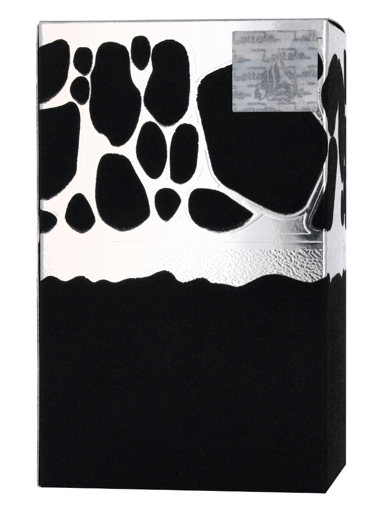 Lattafa Qimmah Edp Spray 100 ml