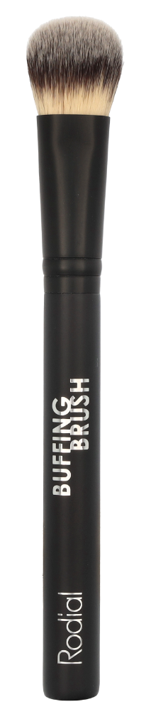 Rodial Buffing Brush 1 stuk