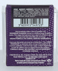 Urban Decay 24/7 Mono Moondust Eyeshadow 1.80 g