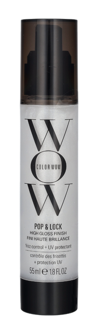 Color WOW Pop & Lock High Gloss Finish 55 ml