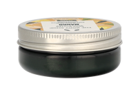 The Body Shop Body Butter 50 ml