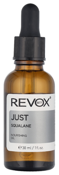 Revox B77 Just Squalane 30 Ml 30 ml