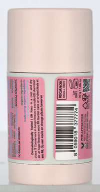 Everyday For Future Solid Face Serum 30 g
