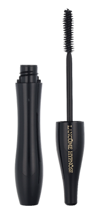 Lancome Hypnose Mascara 6.20 ml
