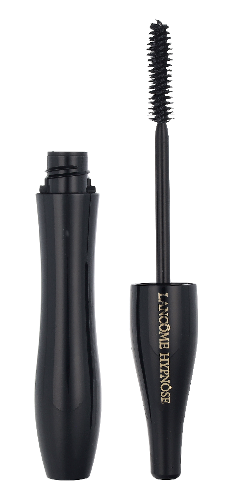 Lancome Hypnose Mascara 6.20 ml